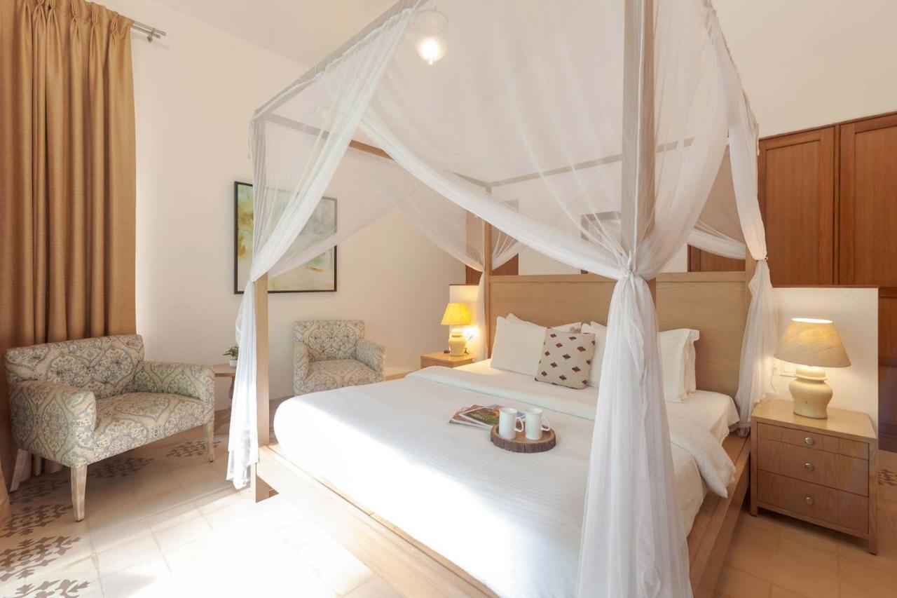 Villa Stayvista At Arcadia With Alfresco Dining *